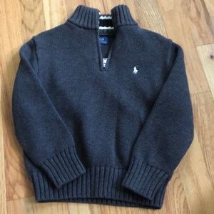 Polo by Ralph Lauren Sweater